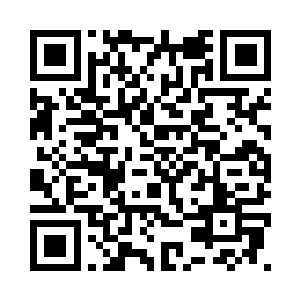 苏元也不太方便在电话里面提及了二维码生成