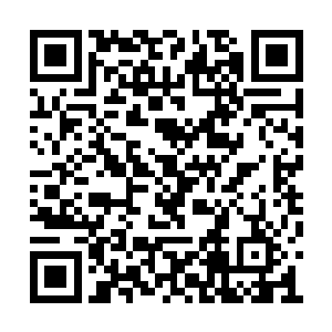 苏元也说不出来自己究竟是一种什么样子的感觉二维码生成