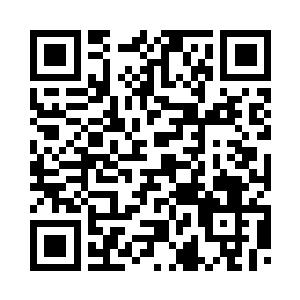 苏元先行一步的去了老爷子的住所二维码生成