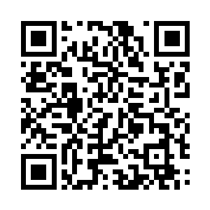 苏元对于自己的大儿子还是有着些许的小抱怨二维码生成