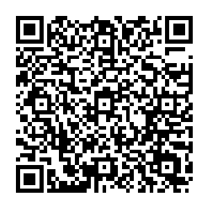 苏元对此还真的就知晓的并不是那么的清楚自己知晓香水是绝对有这个方面的影响二维码生成