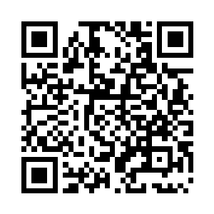 苏元感觉自己的一些传统观念完全的就破裂了二维码生成