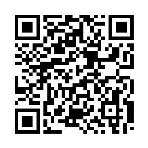 苏元用很是骇然的眼神看着王晓刚二维码生成