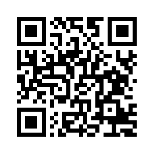 苏元的嘴角又一次的抽动了起来二维码生成