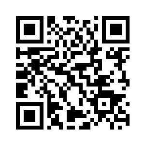 苏元的眼睛都已经眯缝在了一起二维码生成