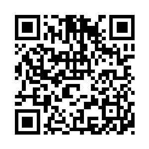 苏元这个时候都已经不是嘴角抽动了二维码生成