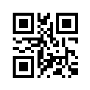 苏元二维码生成