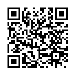 苏先凯一边要求增加新鲜牛眼的供应量二维码生成