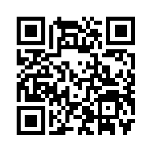 苏先凯在实验室里小步的走着二维码生成