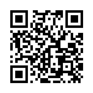 苏先凯用了差不多一个月的时间二维码生成