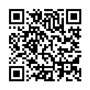 苏先生或许与皇后娘娘的生母有着不错的交情二维码生成