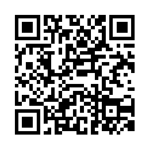 苏先生根本不理会小小苏白强烈的自尊心二维码生成