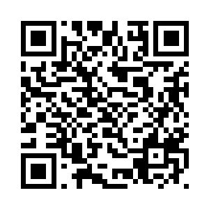 苏先生鲜少有这般激动愤怒的时候二维码生成