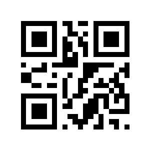 苏冉二维码生成