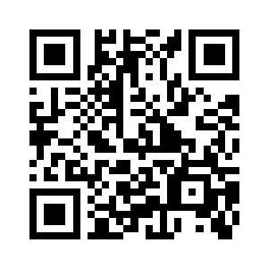 苏军付出了不小的代价二维码生成