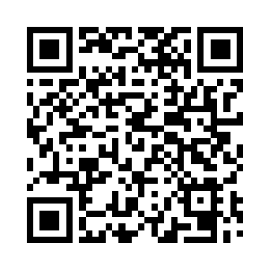 苏军在中亚已经没有多少空中力量了二维码生成