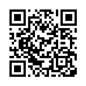 苏军的攻击取得了一定的成效二维码生成