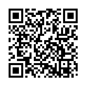 苏军的机械化部队就无法进行快速突击二维码生成