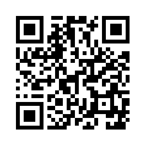 苏军的进攻也不是全无效果二维码生成