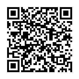 苏军的防线不过三个小时之内就给撕开了好几个大口子二维码生成
