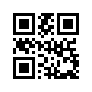 苏军二维码生成