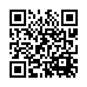 苏冷羽却是魔殿的十二罗刹之一二维码生成