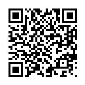 苏凉凉手中的书果断超他的脸上袭过去二维码生成