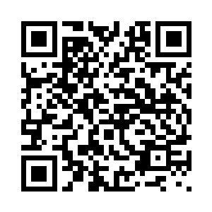 苏凉凉用很羡慕很羡慕的语气说道二维码生成