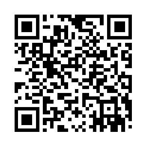 苏凉凉真心觉得自己也是不作死就不会死的人二维码生成