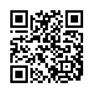 苏凉凉还真有把他给毁容的念头二维码生成