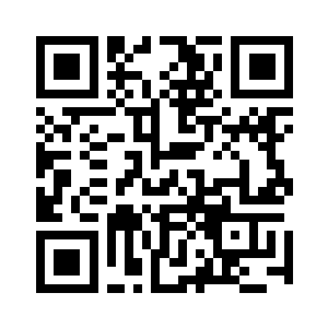 苏凌菲说让咱们现在就过去二维码生成