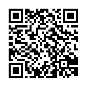 苏凡一时间也不知道这感觉是从何而来二维码生成
