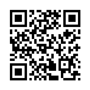 苏凡一直待在会议室里二维码生成