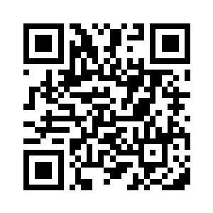 苏凡一行人已经来到了t车行二维码生成