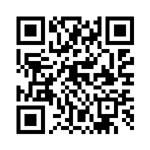 苏凡一路上看的心旷神怡二维码生成