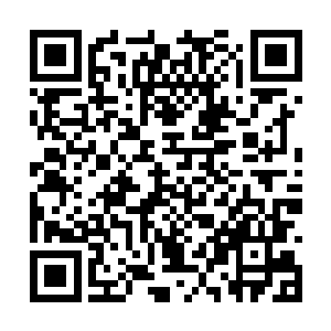 苏凡一进房间就看到苏黎世大大咧咧地坐在沙发上二维码生成