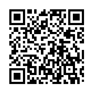 苏凡一阵一眼的说到了北冥家主的心坎二维码生成