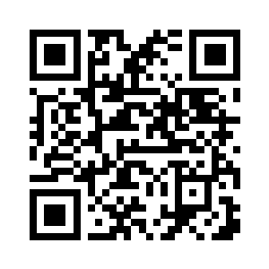 苏凡不会有丝毫的害怕二维码生成