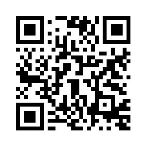 苏凡不会贸然对着鬼王做些什么二维码生成