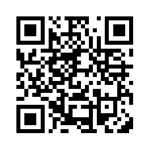 苏凡不得不承认龙战却是强大二维码生成