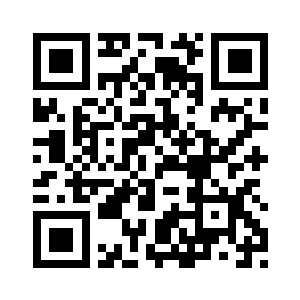 苏凡不由仔细端详了起来二维码生成