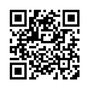 苏凡不知何时已经站了起来二维码生成