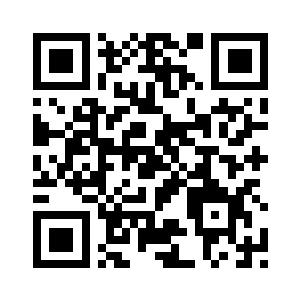 苏凡不知道北辰的用意如何二维码生成