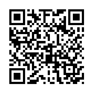 苏凡两人才找到这么一个无人小巷二维码生成