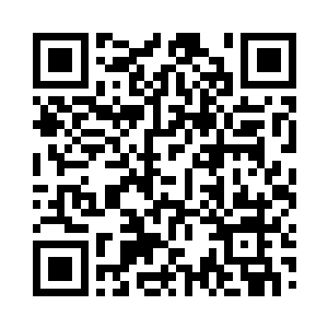 苏凡之前那一掌可没有任何手下留情的意思二维码生成