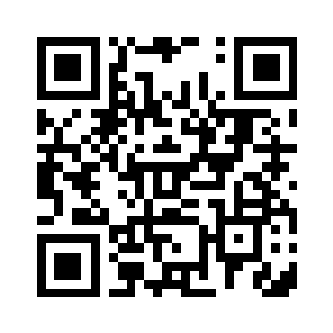 苏凡之所以能嚣张到现在二维码生成