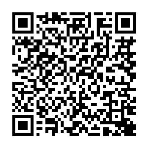苏凡之所以还要过来而不是骑着摩托直接去追主要还是因为摩托车的声音太大了二维码生成