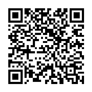 苏凡也不担心黑暗联盟那些家伙会将眼睛放在他的身上二维码生成
