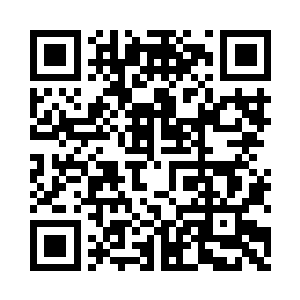 苏凡也不是大街上那些柔弱的普通人二维码生成