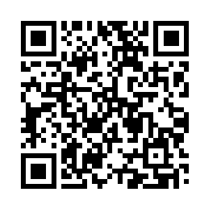 苏凡也不相信能够是什么厉害的绝色二维码生成